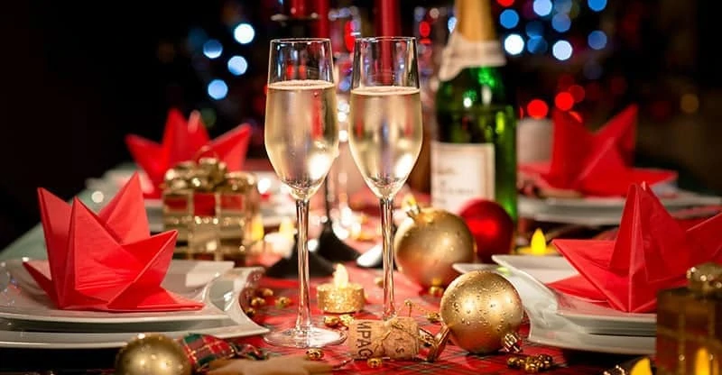 christmas-party-dallas-texas christmas-party-dallas-texas