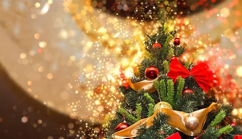 christmas-tree-lighting-dallas-texas