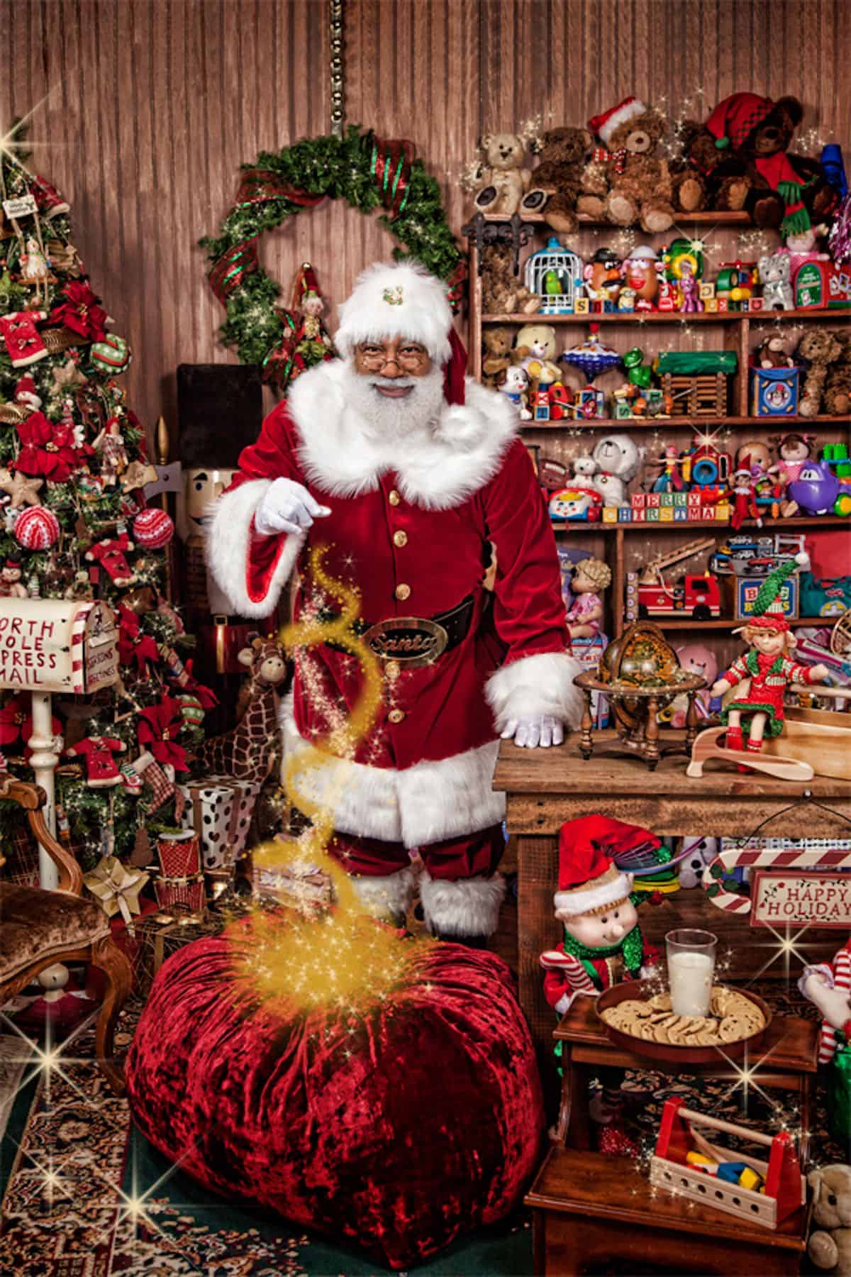 santa-larry-with-gifts santa-larry-with-gifts