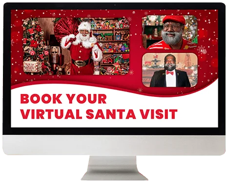 consult_03 consult_03